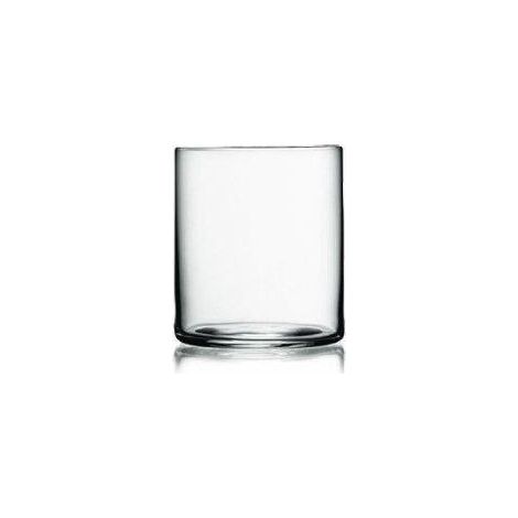 Bormioli Luigi PM789 Confezione 6 Bicchieri Top Class 36cl