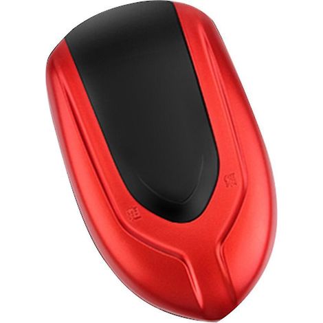 Outil de réparation de pare-brise universel pour essuie-glaces de voiture et camion, raclette anti-rayures