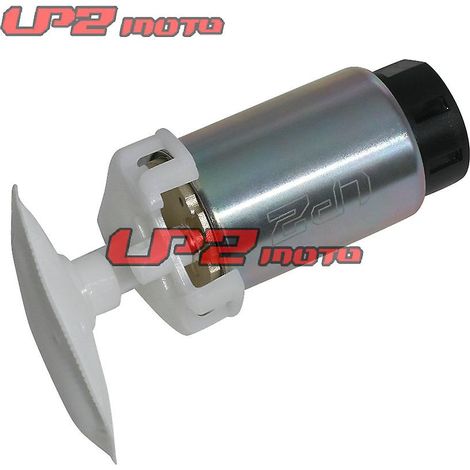Pompe à essence pour Honda VFR1200F 2010-2015, pompe à carburant avec crépine ( ) (1/5)
