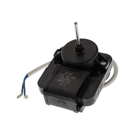 Ventilateur de moteur pour réfrigérateur Candy 41028738