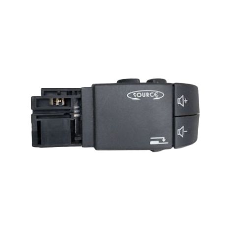 [PRODUIT D'OCCASION] Commande Autoradio RENAULT Megane ♻️ Ref Oe. 8200103769 - Garantie à vie (1/2)