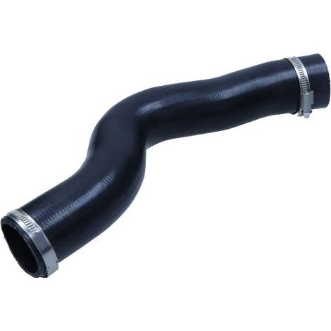 MAXGEAR 68-0432 Durite de turbo RENAULT 8200159690