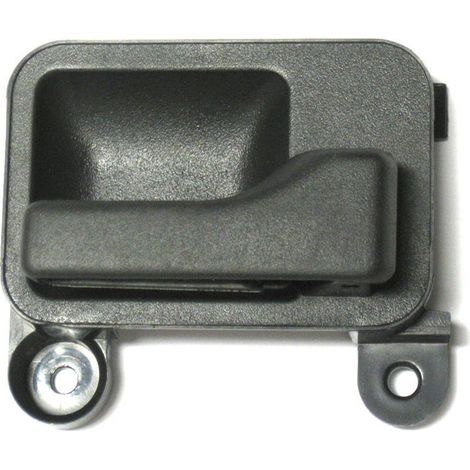 Opel Vectra A 88-95 Türgriff innen vorne rechts (1/5)