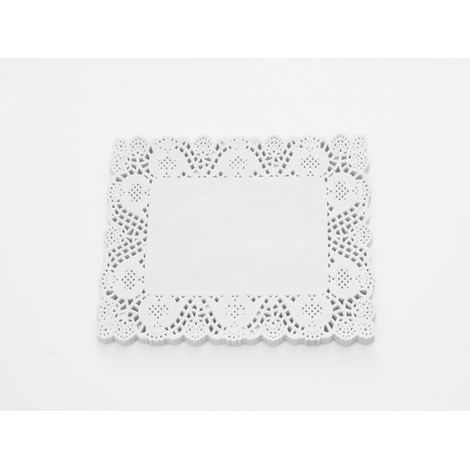 tovaglioli decorativi rettangolari 27x21cm 100 pezzi 36-02