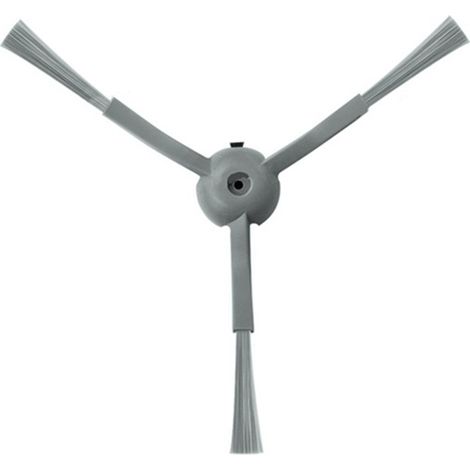 set of colors: see photo. Material: plastic and fabric. Compatible with Eufy G50 Hybrid / L60.