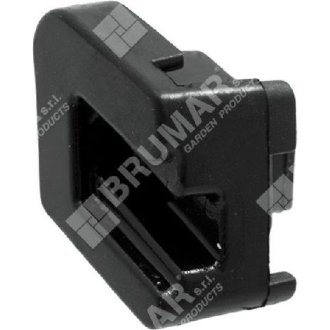 Antivibrante per motoseghe ZOMAX 4.013.0101.01 4.013.0101.01 Compatibile - 029627