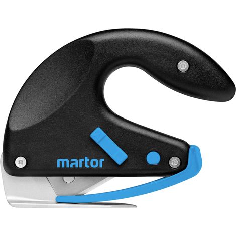 MARTOR 436.02 1 pc(s) (1/5)