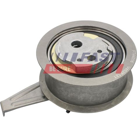 Tenditore di distribuzione FT44016 rapido (1/2)