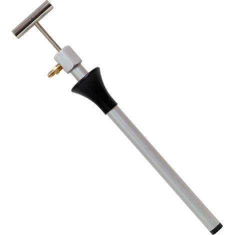 Bomba para carga de aceite modelo MINI MAX TransFer