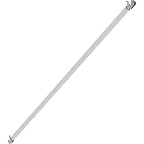 MUNK Diagonalstrebe 2,45m Gerüstlänge