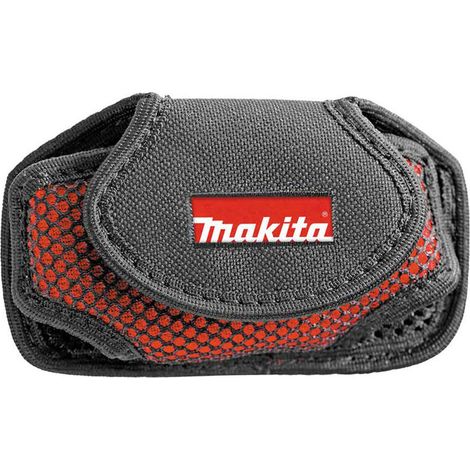Makita bolsa de mano - P-57417