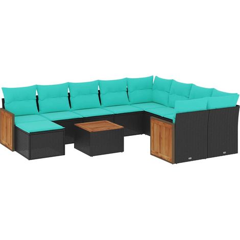 Buse Brumisateur, Buse Brumisateur en Laiton pour Brumisateur Exterieur Terrasse，，10pcs