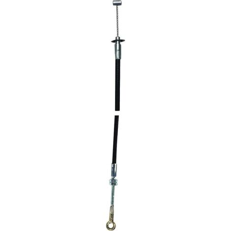Câble de frein moteur UNIVERSEL FGP453394