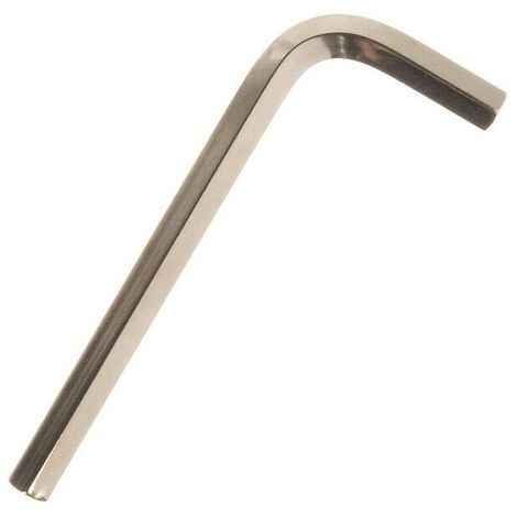 Clé hexagonale 3/8" UNIVERSEL 1809025100KR
