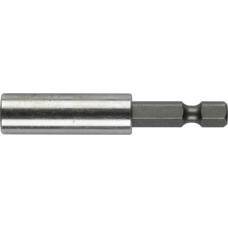 Makita Magnethalter 1/4 60 mm (1/3)