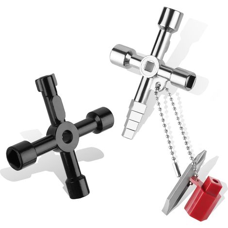 Accessories for agricultural spray nozzles, black plastic single-hole nozzle, adjustable for spraying and watering in the house and garden. (1/5)