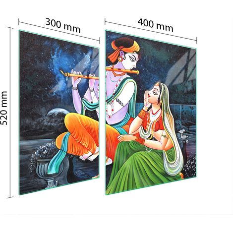 PLACA PROTECTORA DE VIDRIO PARA ESTUFA 70x52 MUJER (1/5)