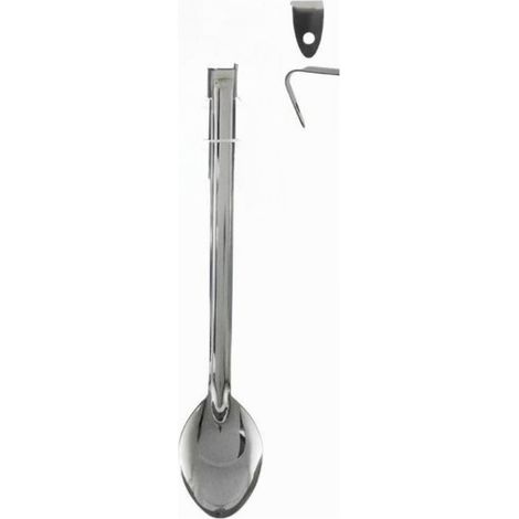 Cucchiaione uncino da cucina