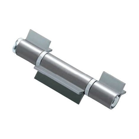 COMUNELLO 465-180 CERNIERONA 3 ALI APERTE PERNO SFILABILE CON CUSCINETTO 180 mm (1/4)