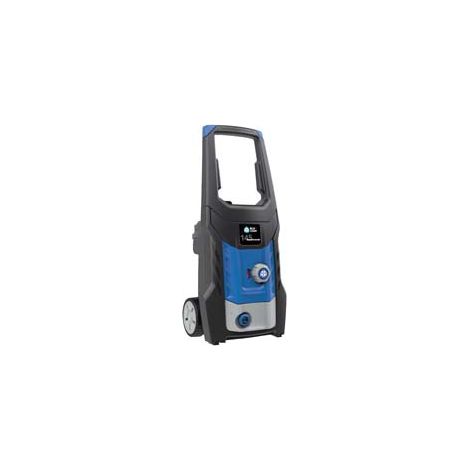 Idropulitrice ad Acqua Fredda Motore Ar 1500 W (145)