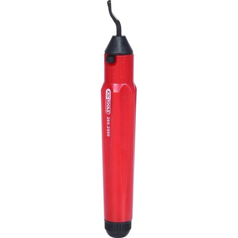 KS Tools 205.2500 Handentgrater    1 St.