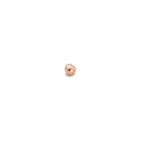 Premium Brass Compression Fittings 6mm - Pack of 100 (1/3)