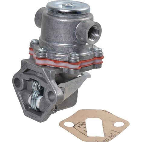 Pompe à carburant UNIVERSEL 245191400KR (1/2)