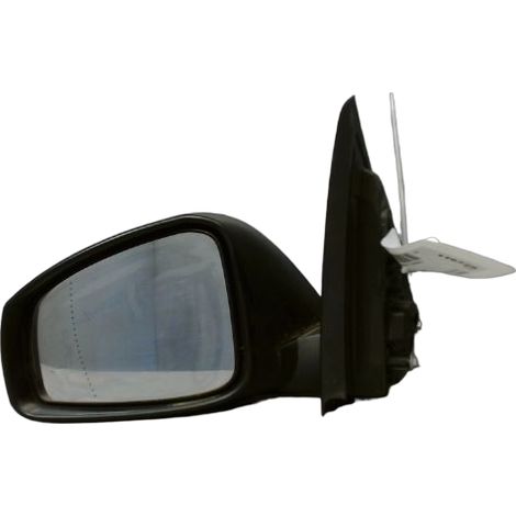 Retroviseur Exterieur Electrique Gauche RENAULT Laguna III [PRODUIT D'OCCASION]♻️963020139r