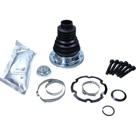 MAXGEAR 49-1079 Kit de soufflet de cardan VW 6Q0498201B (1/2)