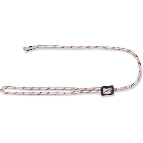 CORDA REGOLABILE 1 A 2M - 14 MM