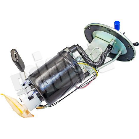 31110-3F510 E8674M 31110-3F000 Applicable au nouveau bloc pompe à carburant de la Hyundai Amanti. Bloc pompe à carburant/kit pour Hyundai Amanti (1/4)