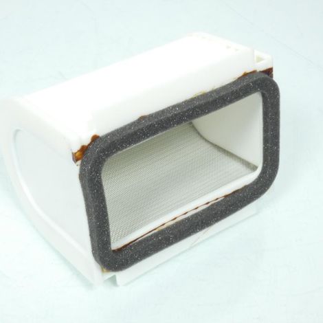 Original-Luftfilter für Yamaha 900 XJ, Baujahre 1983 bis 1994, (1/4)