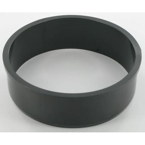Bague KUHN 56829500
