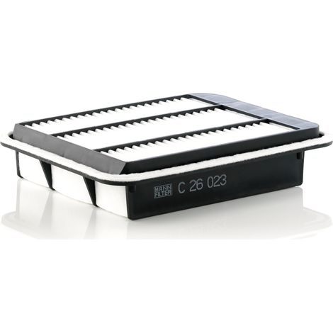 Filtre à air Mann Filter C26023