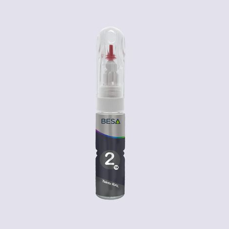 Stylo retouche peinture RAL Effect 160-1  Mat