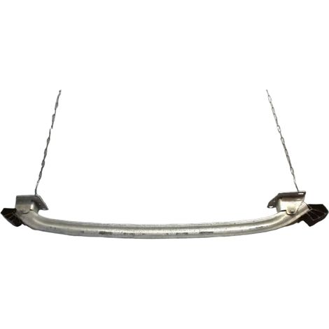 Renfort Pare-choc Arriere  RENAULT Megane [PRODUIT D'OCCASION]♻️8200207714 (1/3)