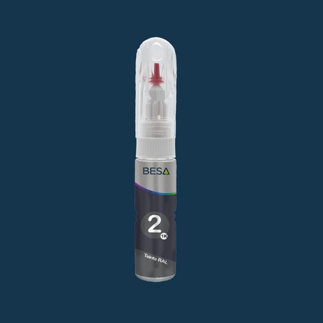 Stylo retouche peinture RAL Effect 620-5  Satin