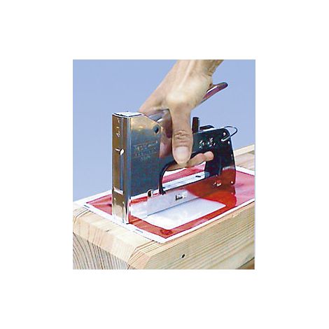 ratioform 722879 ratioform Chiodatrice per cucitura a