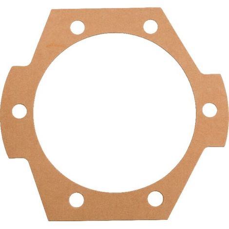 O-ring 0,3mm M36100135R MASCHIO M36100135R
