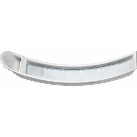 Filtro compatibile - Asciugatrice - KOMPATIBEL - 3433043662894265537