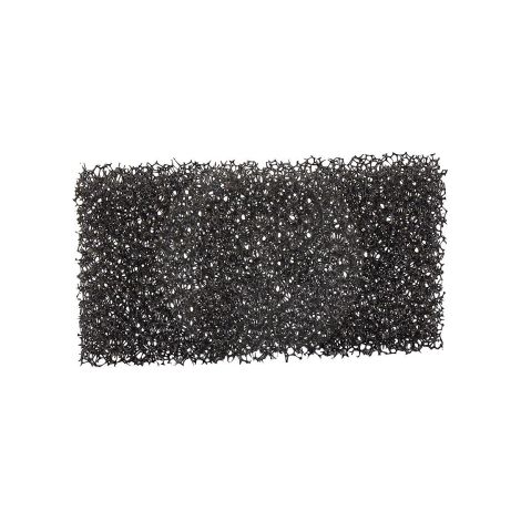 Filtro in schiuma originale - Aspirapolvere - BOSCH - 334817