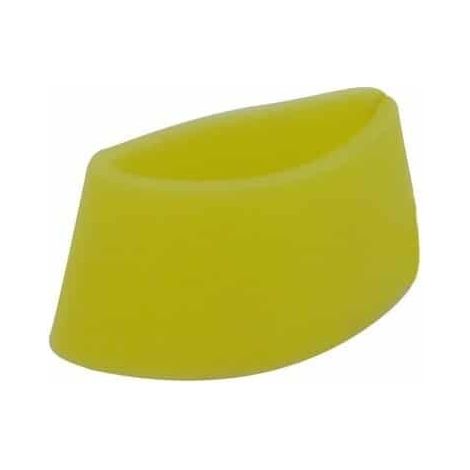 Filtro prefiltro aria HONDA 17218-883-901