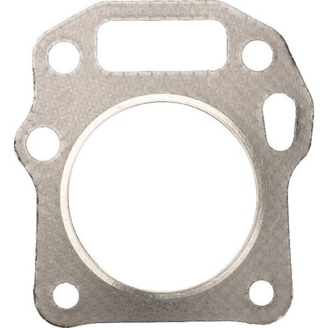 Guarnizione testa cilindro HONDA 12251ZE6000