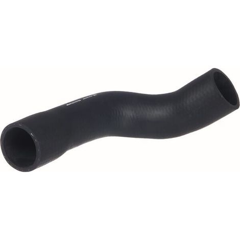 Manguito inferior radiador UNIVERSAL L56295N