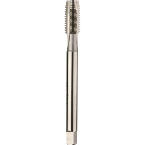 Taraud machine métal GUN - 867 Ø de perç. 5 Ø de taraud. (Ø x Pas) M6 x 1.00 (1/2)