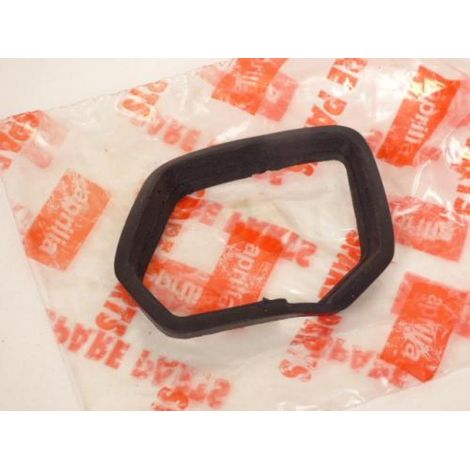 Joint de compteur pour moto Aprilia 50 RX 2002 - 2003 AP8212273