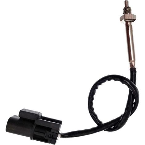 AGR-Temperatursensor für Mercury--