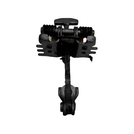 Tirant Porte Arg RENAULT Megane [PRODUIT D'OCCASION]♻️824304462r (1/2)