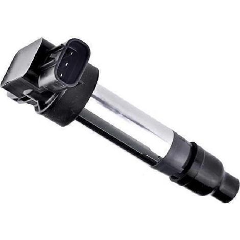 Bobines d'allumage compatibles avec Alto R+ MPV 1.0 (1994-2002) : 099700-095, 33400-76G21, 33400-76G01, 33400-76G11, 33400-76G00 (1/5)