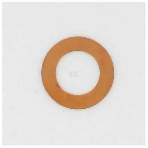 O-ring LOMBARDINI 4670005